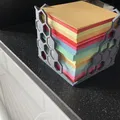 Note holder - Thumbnail 1