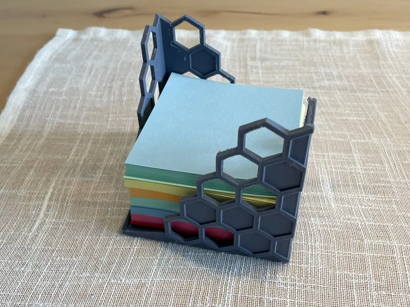 Note holder - Image 3