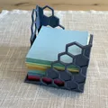 Note holder - Thumbnail 3