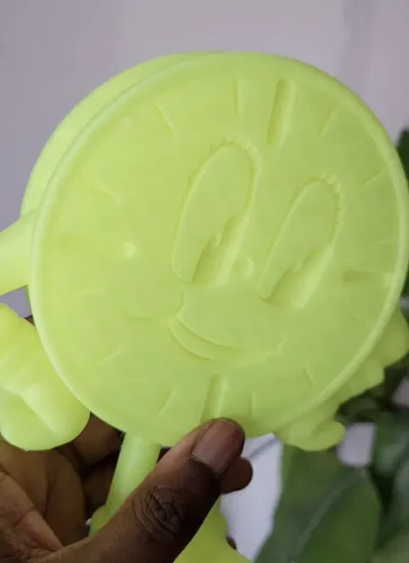 Miss Minutes - Loạt phim Loki - Image 5