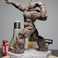 Groot Đô Con - Thumbnail 2