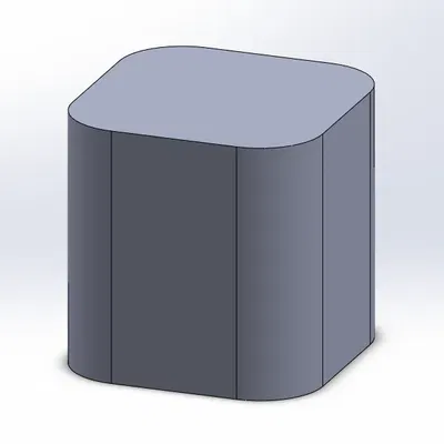 Kiểm Tra Độ Dày Nhanh