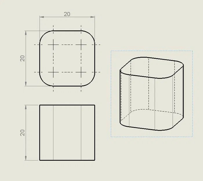 Kiểm Tra Độ Dày Nhanh - Image 2