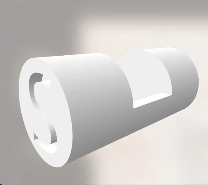 Bộ phân biệt cực nam châm - Image 1