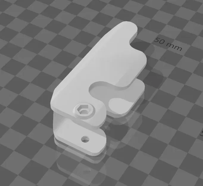 Vỏ Remix - Image 1