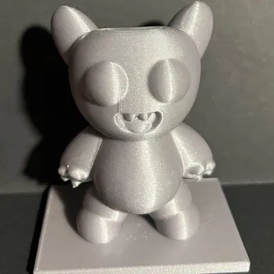 Mô hình Minion Bé Nhỏ