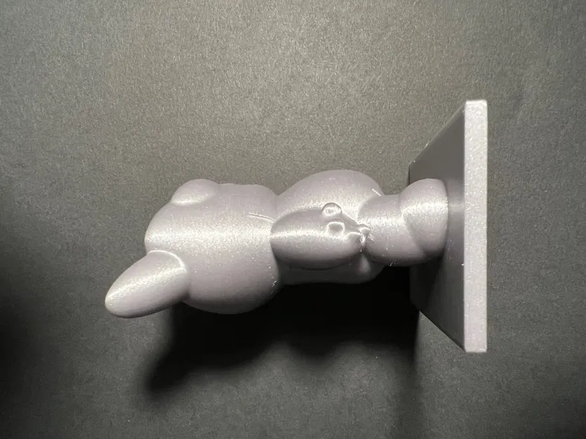 Mô hình Minion Bé Nhỏ - Image 2