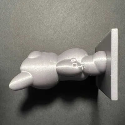 Mô hình Minion Bé Nhỏ