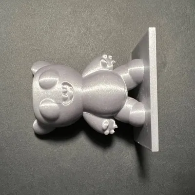 Mô hình Minion Bé Nhỏ