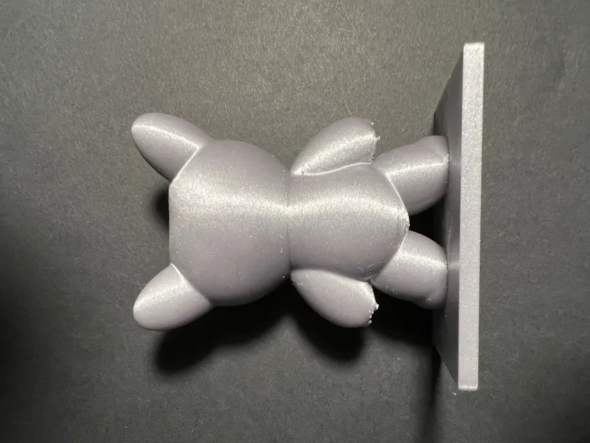 Mô hình Minion Bé Nhỏ - Image 5