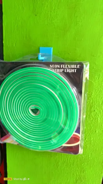 Wall Hooks Heavy - Image 4