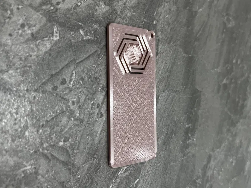 Another Filament swatch - Image 5