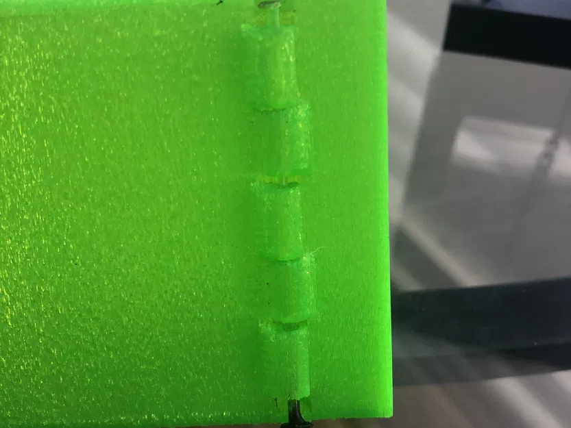 Ultimate Cigarette Case - Image 4