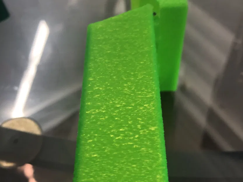 Ultimate Cigarette Case - Image 5