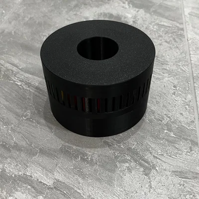 Kệ đựng mẫu thử filament