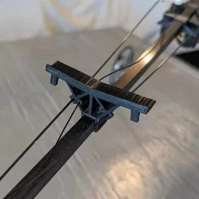 Phụ tùng cho ParkZone Slo-V