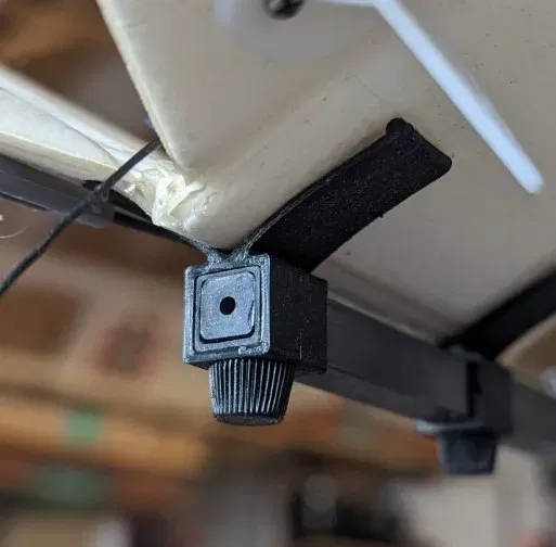 Phụ tùng cho ParkZone Slo-V - Image 3