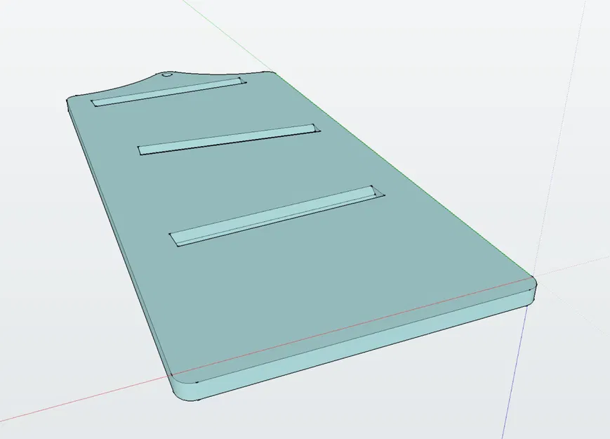 Khung ảnh cho bé cho ảnh Canon Zoemini - Image 8