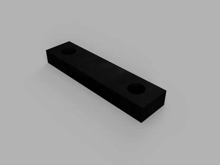 Kèm Kẹp Mềm Cho Ê Tô Bàn Xoay Harbor Freight - Image 1