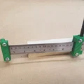 Trammel Points - Thumbnail 1