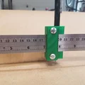 Trammel Points - Thumbnail 2