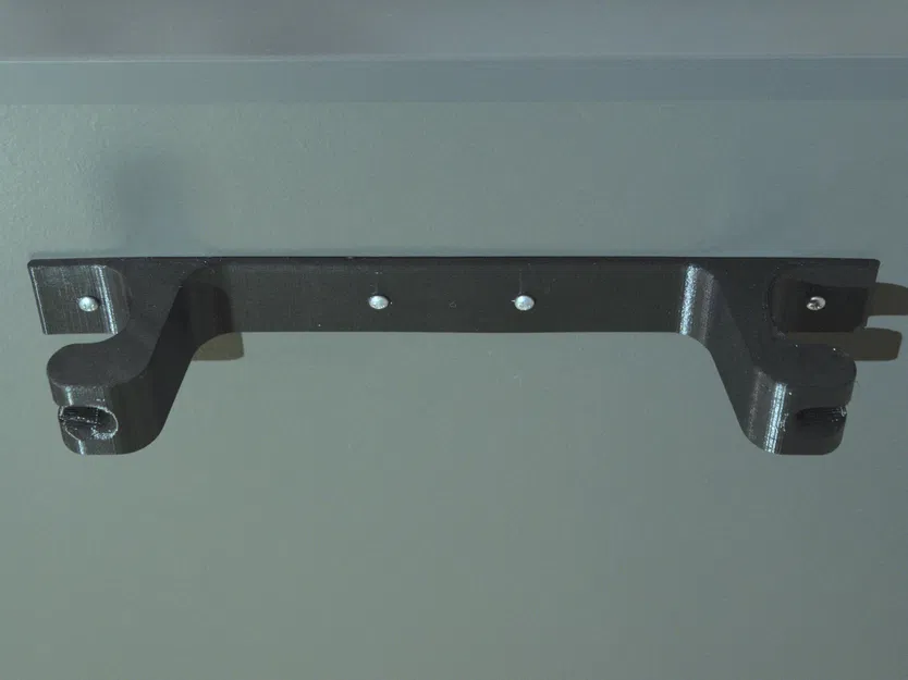 Chỗ giữ dây cáp tùy chỉnh được - Image 5