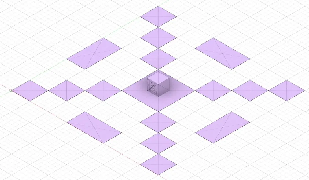 BÀI KIỂM TRA LỚP ĐẦU TIÊN VỚI KHỐI CALIBRATION - Image 1