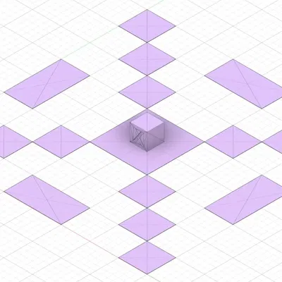 BÀI KIỂM TRA LỚP ĐẦU TIÊN VỚI KHỐI CALIBRATION