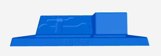 Ender Tool Holder - Image 1