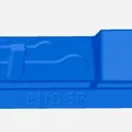 Ender Tool Holder - Thumbnail 1