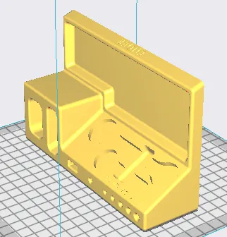 Ender Tool Holder - Image 2