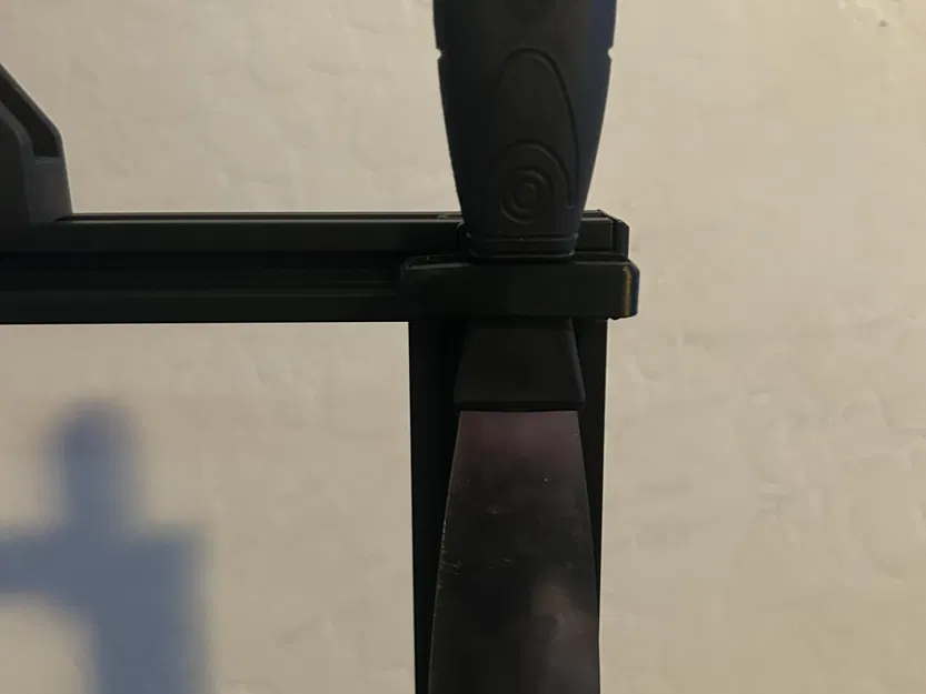 Chỗ Cất Dao Cạo Khay In Cho Thanh Ray Tuyến Tính - Image 1