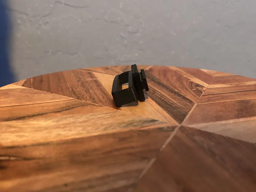 Chỗ Cất Dao Cạo Khay In Cho Thanh Ray Tuyến Tính - Image 2