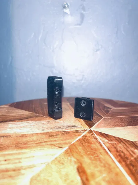 Chỗ Cất Dao Cạo Khay In Cho Thanh Ray Tuyến Tính - Image 3