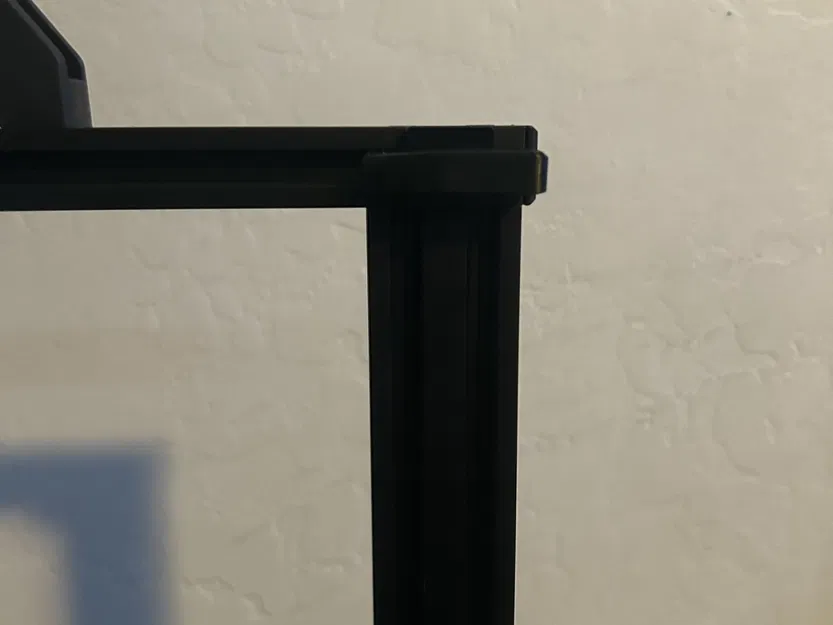 Chỗ Cất Dao Cạo Khay In Cho Thanh Ray Tuyến Tính - Image 4