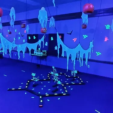 Dụng Cụ Lắp Đặt Móc Treo Nam Châm Tải Nhẹ - Có Adapter Cây Nối Dài