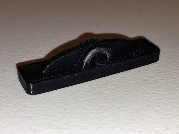 Dụng Cụ Lắp Đặt Móc Treo Nam Châm Tải Nhẹ - Có Adapter Cây Nối Dài - Image 2