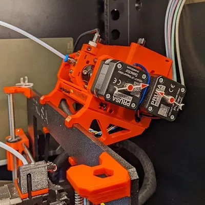 Giá đỡ khung MMU nghiêng 22.5 độ