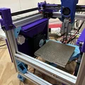Chắn Gió Bên Hông Xe Rook 2020 - Thumbnail 3