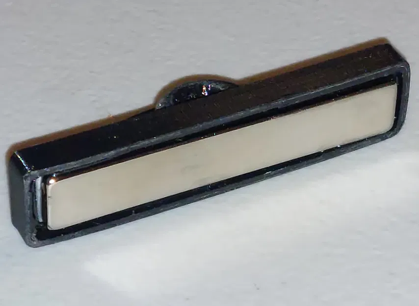 Dụng Cụ Lắp Đặt Móc Treo Nam Châm Tải Nhẹ - Có Adapter Cây Nối Dài - Image 4