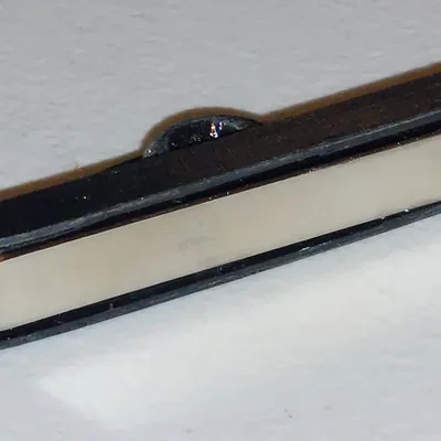 Dụng Cụ Lắp Đặt Móc Treo Nam Châm Tải Nhẹ - Có Adapter Cây Nối Dài