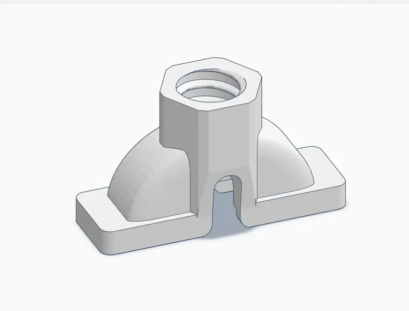 Dụng Cụ Lắp Đặt Móc Treo Nam Châm Tải Nhẹ - Có Adapter Cây Nối Dài - Image 6