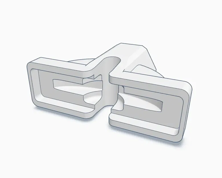 Dụng Cụ Lắp Đặt Móc Treo Nam Châm Tải Nhẹ - Có Adapter Cây Nối Dài - Image 7