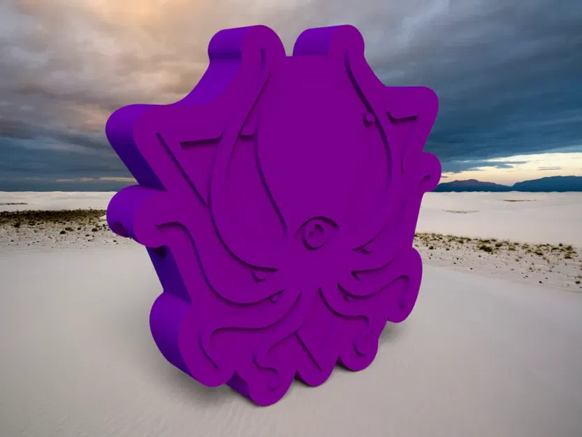 Hạt Chuỗi "Deep Dark & Dangerous" - In 2 Màu - Image 2