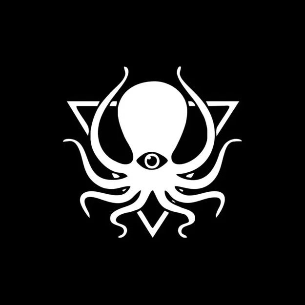 Hạt Chuỗi "Deep Dark & Dangerous" - In 2 Màu - Image 4