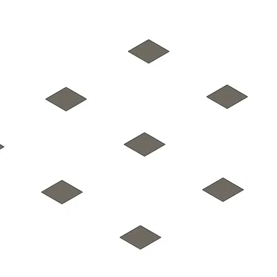 Test Lưới Cân Bàn In Cho Bàn 420x420 Kobra Max, Neptune Max