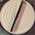 Vườn Thiền Tự Động - Thumbnail 3
