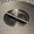 Vườn Thiền Tự Động - Thumbnail 4