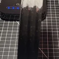 Vườn Thiền Tự Động - Thumbnail 5