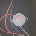Vườn Thiền Tự Động - Thumbnail 6